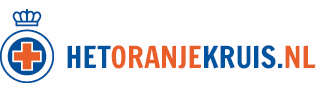 Het Oranje Kruis